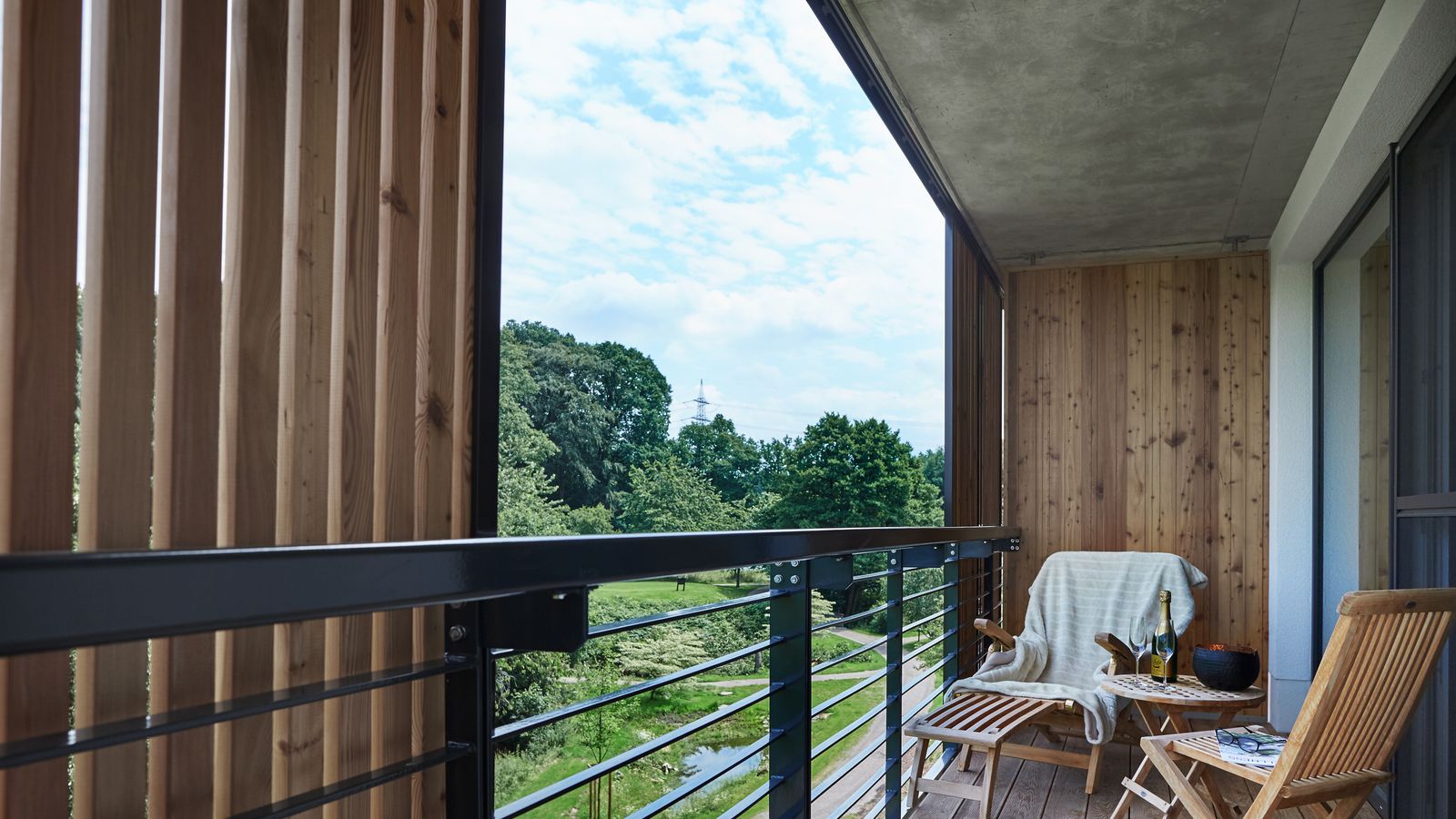 Bild #19 - Landhotel Voshövel