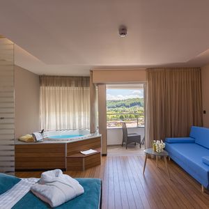 Impressionen #9 - Wellness & Spa Hotel Villa Magdalena