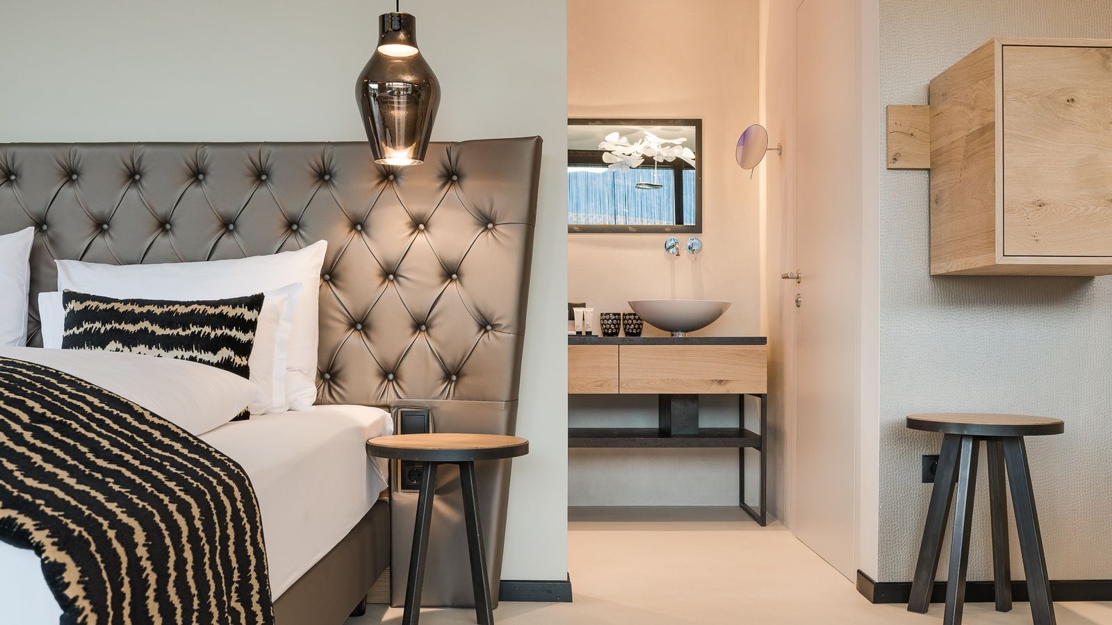 Bild #12 - Hotel Das Dorner